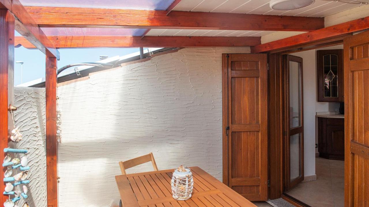 Welcomely - Piras 18 Olmedo Exterior photo